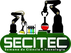III SECITEC - 2015 